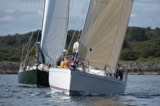 sunrise gbr4754 whyw24 sun 750 7671